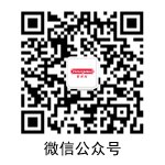 谈球吧(中国)-官方网站