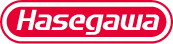 culture_idea_logo