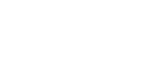footer_logo_pc