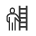list_classify_img02