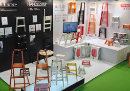 network_exhibitions_img03