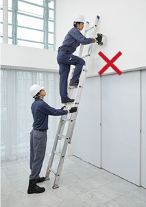 service_danger_img12
