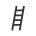 service_menu_img02