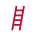 service_menu_img02_on