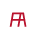 service_menu_img03_on