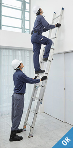 service_use_img11