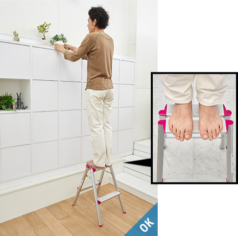 service_use_img21
