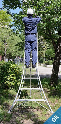 service_use_img32