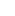 tel