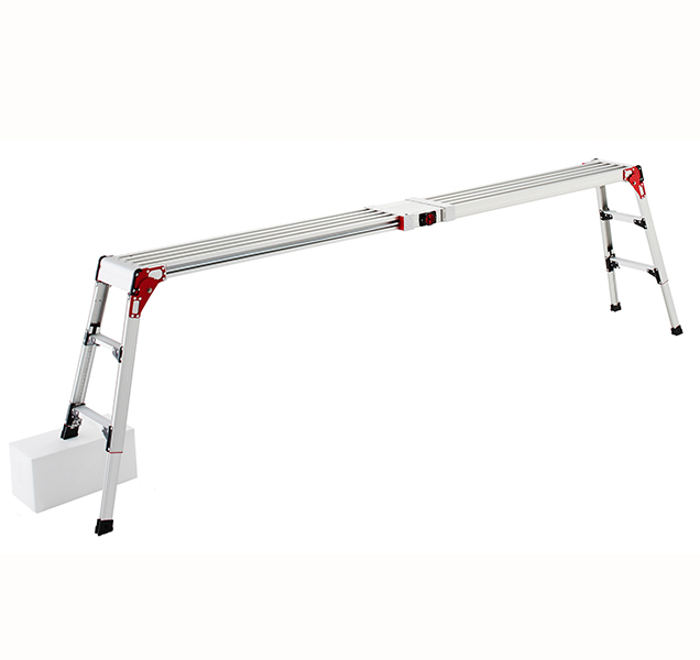 DSL-636.600-5