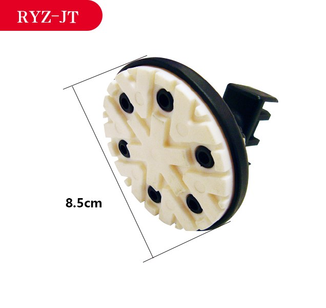 RYZ-JT-636.600-3
