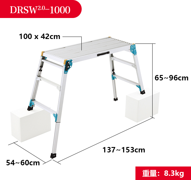 DRSW-636.600-3