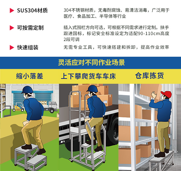 不锈钢主图2
