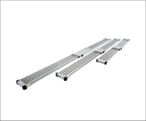 index_pro_a13