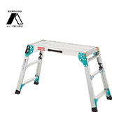 谈球吧(中国)-官方网站