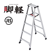 谈球吧(中国)-官方网站
