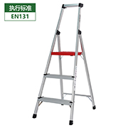 谈球吧(中国)-官方网站